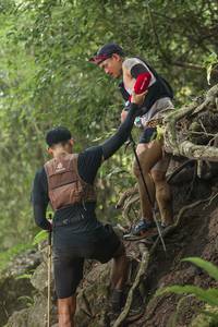 BIB: 
                            <button type="button" onclick="openModal(28075424)" class="btn btn-primary btn-sm float-right btn-popup" data-toggle="modal" data-target=".modal-high-quality">
                        <i class="fas fa-shopping-cart"></i> Add to Cart
                    </button>
                                            <button type="button" onclick="isThisMe(28075424, true)" class="btn btn-success btn-sm float-right btn-popup btn-isme hidden" data-toggle="tooltip" data-placement="bottom" title="นี่คือรูปของคุณใช่ไหม คลิกที่นี่เพื่อเอาเข้าอัลบั้ม">
                        <i class="fas fa-plus"></i> Add to album
                    </button>
                    <button type="button" onclick="isThisMe(28075424, false)" class="btn btn-warning btn-sm float-right btn-popup btn-isnotme hidden">
                        <i class="fas fa-ban"></i> Remove from album
                    </button>